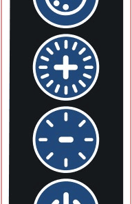 Skylight AQCT-1 Controller