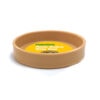 Habistat Plastic Shallow Water Bowl