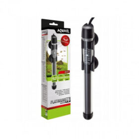 AquaEl Platinum Heater