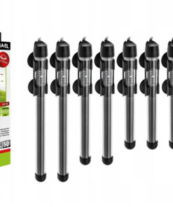 AquaEl Platinum Heater