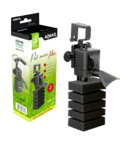 Aquael Pat Mini Filter