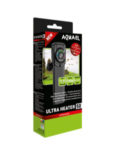 Aquael Ultra Heaters