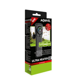 Aquael Ultra Heaters