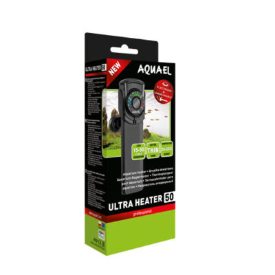 Aquael Ultra Heaters