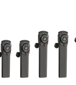 Aquael Ultra Heaters