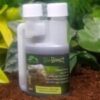 Bioactive Herps Bio Boost