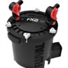 Fluval FX2 High Performance External Canister Filter