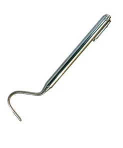 HabiStat Snake Hook Telescopic Pocket