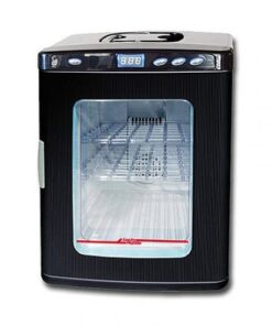 Lucky Reptile Herp Nursery II Incubator