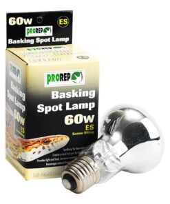 ProRep Basking Spot Lamp