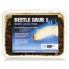 ProRep Beetle Grub (Type A)