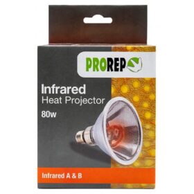 ProRep Infrared Heat Projector
