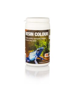 ProRep Resin Colour Pigment - Yellow