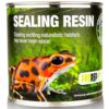 ProRep Terrascaping Sealing Resin 1Kg