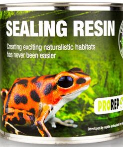 ProRep Terrascaping Sealing Resin 1Kg