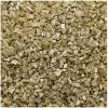 Vermiculite - Fine - 8ltr