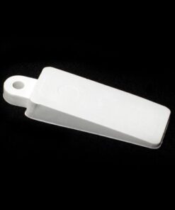 Vivarium Door Rubber Wedge
