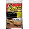 Zoo Med Excavator Clay Substrate
