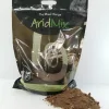 Bioactive Herps AridMix