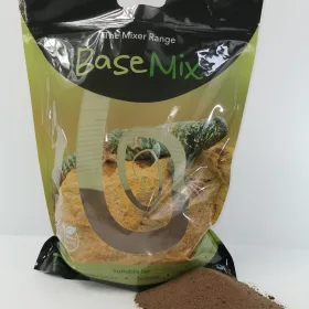 Bioactive Herps BaseMix