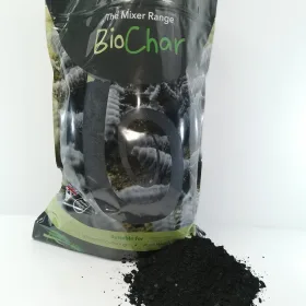 Bioactive Herps BioChar 10L