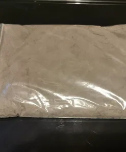 1kg Clay Springtail Substrate