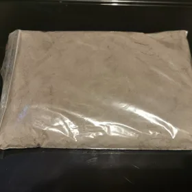 1kg Clay Springtail Substrate