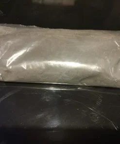 200g Clay Springtail Substrate