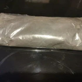 200g Clay Springtail Substrate