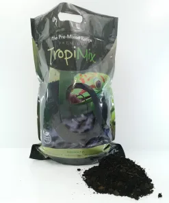Bioactive Herps Premium TropiMix