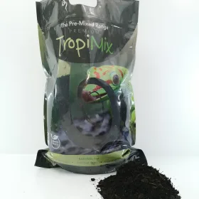 Bioactive Herps Premium TropiMix