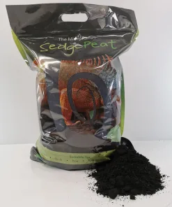 Bioactive Herps Sedge Peat