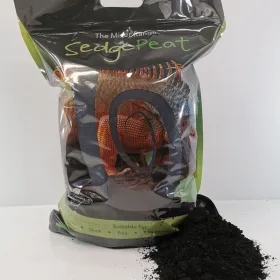 Bioactive Herps Sedge Peat