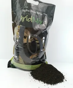 Tortoise Grassland Kit