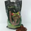 Crested Gecko Tropical Forest Kit