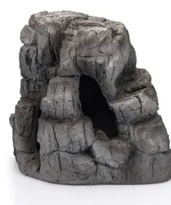 Giganterra XXL Rocky Cave