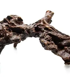 Giganterra Racine XL