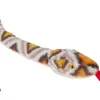 Python Plush Soft Toy - 50cm