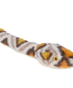 Python Plush Soft Toy - 50cm