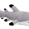 Shark Plush Soft Toy - 43cm