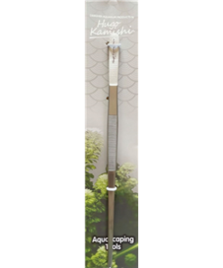 Hugo 25Cm Plant Tweezers