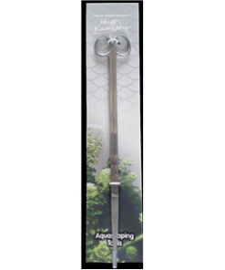 Hugo 30Cm Plant Scissors Curved