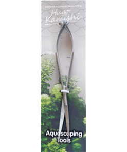 Hugo 9Cm Scissors Pro Angled