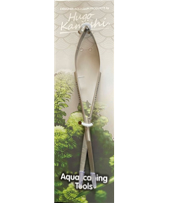 Hugo 9Cm Scissors Pro Straight