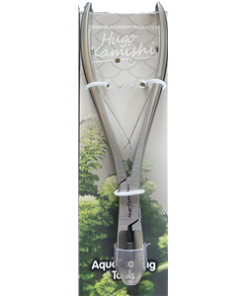 Hugo 17Cm Coral Cutter