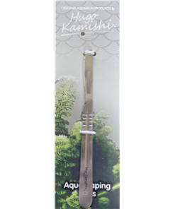 Hugo Coral Scalpel+5 Blades