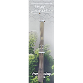 Hugo Coral Scalpel+5 Blades