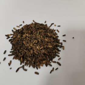 Teasel Seeds 5g