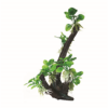Hugo Tree Branch 20x11x33cm