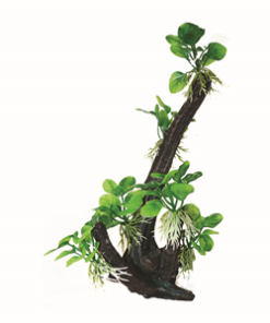 Hugo Tree Branch 20x11x33cm